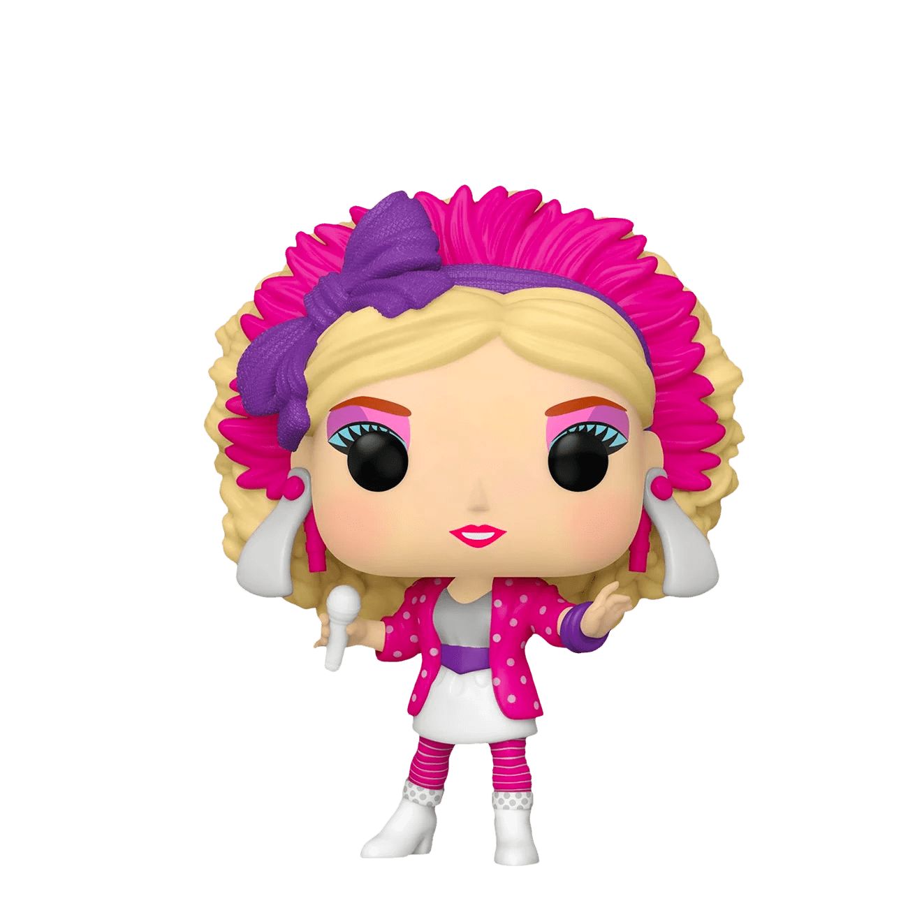 барби фанко. фанко минис ретро. Funko pop barbie. фигурки фанко поп барби. Funko pop игрушки барби.
