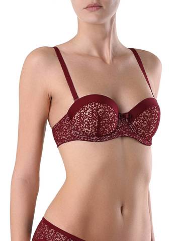 Бюстгальтер Tatouage RB8042 Conte Lingerie