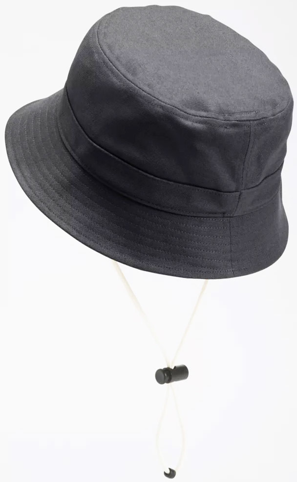North face mountain hat on sale