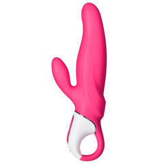 Вибратор Satisfyer 