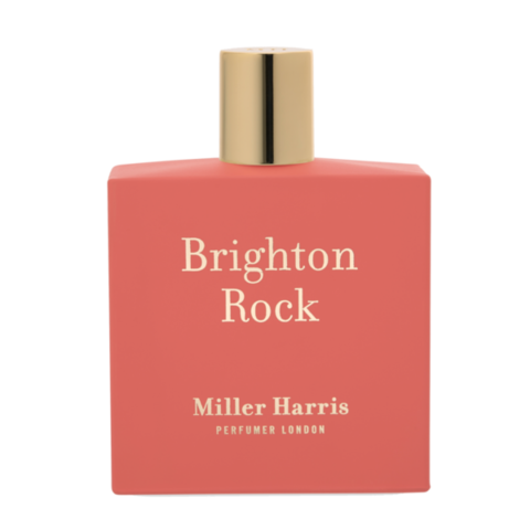 MILLER HARRIS Парфюмерная вода Brighton Rock