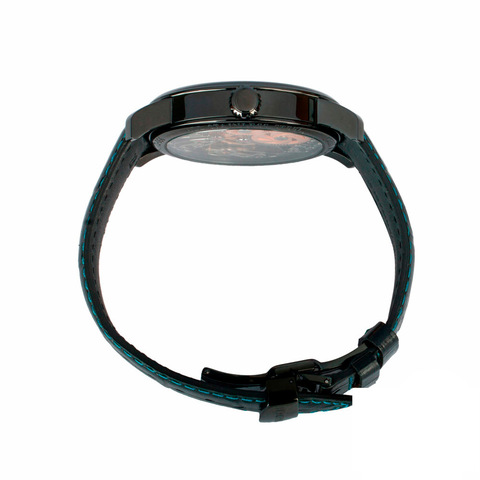 Aerowatch 50931 NO09-3