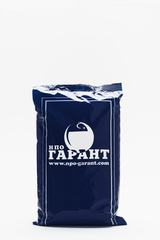 АБСОЛЮТ дуст Супер