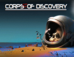 Corpse of Discovery (для ПК, цифровой код доступа)