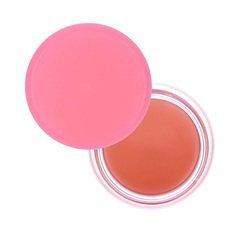 Laneige Special care lip sleeping mask berry, 20 гр.