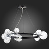 Светильник подвесной ST Luce Necton SL1165.403.15