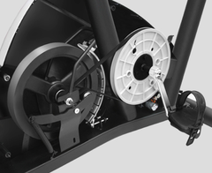 SVENSSON BODY LABS CROSSLINE BTA 2