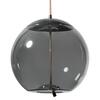 Подвесной светильник Loft It Knot 8134-B