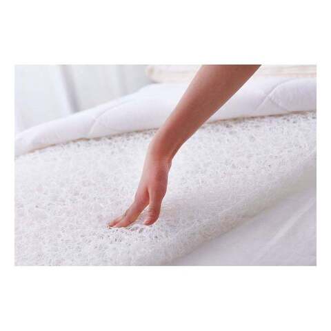 Матрас детский 60х120 Kamasana Breathair Oso