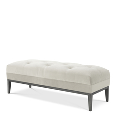 Банкетка Bench Cesare арт.111352