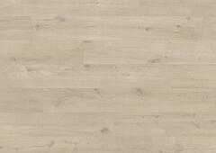 ПВХ плитка Quick-Step Alpha Vinyl Medium Planks Дуб хлопковый бежевый AVMP40103