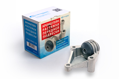 Кронштейн растяжки 2108 (краб)