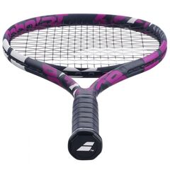 Теннисная ракетка Babolat Boost Aero Pink