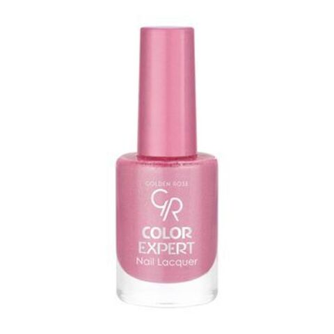 Golden Rose Лак Color Expert Nail Lacquer159