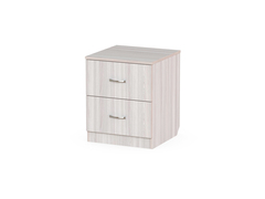 Тумба прикроватная Т-04