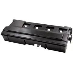 Бункер для отработанного тонера БУЛАТ WX-105, A8JJWY1 для Konica Minolta bizhub C227