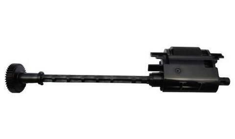 Ролик подачи ADF в сборе XEROX WC 3215 (022N02801)