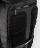 Рюкзак Venum Evo 2 Black/Grey
