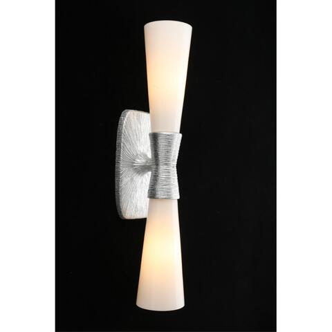 Настенный светильник Aployt Hloya APL.800.11.02