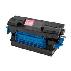 Тонер-картридж БУЛАТ s-Line IM430 (418127) для Ricoh IM 430, P 502 (Черный, 17400 стр.)