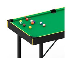 Игровой стол - трансформер DFC 