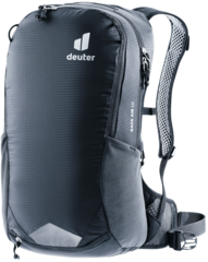 Рюкзак Deuter Race Air 10 Black