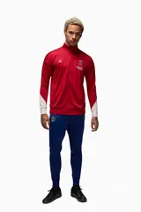 Спортивный костюм Nike PSG x Jordan 24/25 Strike