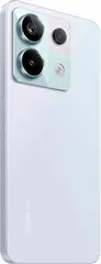 Смартфон Xiaomi Redmi Note 13 Pro 5G 12/512 ГБ Global, Dual nano SIM, aurora purple