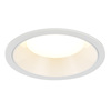 Светильник встраиваемый ST Luce ST755.538.18