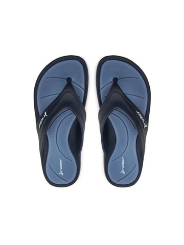 Пантолеты Rider 83499 AP420