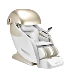 Массажное кресло Yamaguchi Aura Space