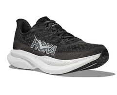 Кроссовки женские HOKA MACH 6