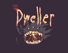 The Dweller (для ПК, цифровой ключ)
