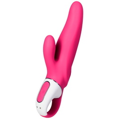 Вибратор Satisfyer 