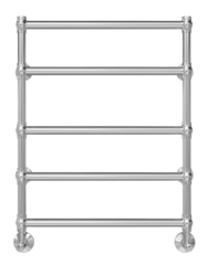 Полотенцесушитель Прованс П5 500*650  