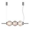Подвесной светильник Odeon Light Francesca 4273/3