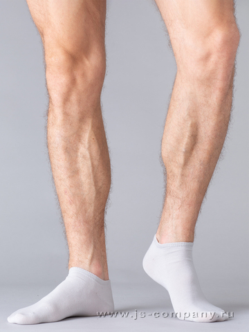 Мужские носки Eco 404 Omsa for Men