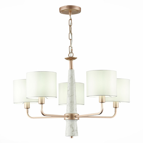 Светильник подвесной ST Luce Vellino SL1163.203.05