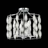 Светильник потолочный ST Luce Sogarte SL1140.102.06