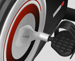 SVENSSON BODY LABS CROSSLINE BTA 2