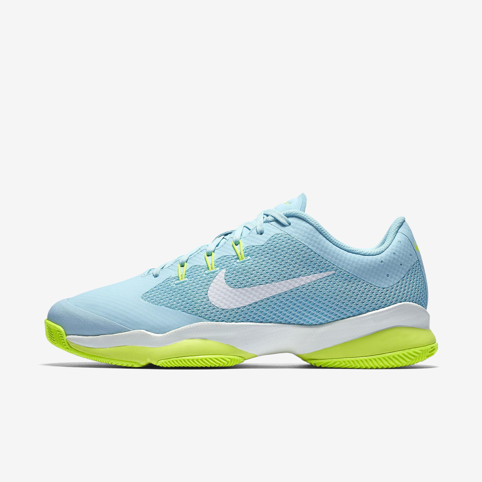 Air zoom ultra tennis store