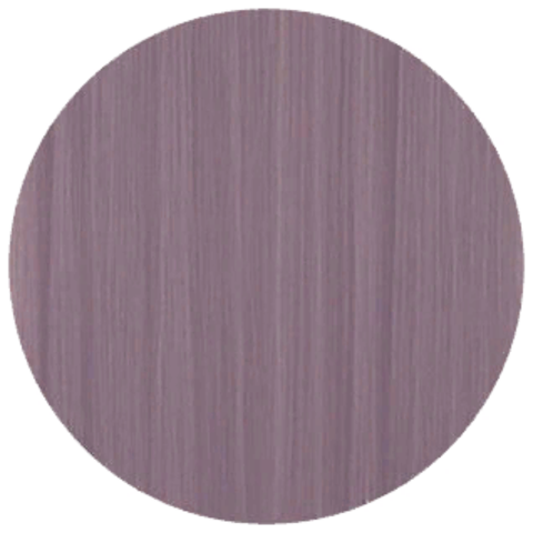 Lebel Materia 3D Mauve Ma-10 - Перманентная низкоаммиачная краска для волос