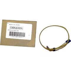 130K63091 Сенсор нагревательного вала Xerox DC6060/8000