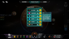 Terraforming Mars (для ПК, цифровой код доступа)