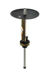 Кальян YKAP Neo Mod Yellow