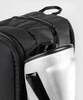 Рюкзак Venum Evo 2 Black/Grey