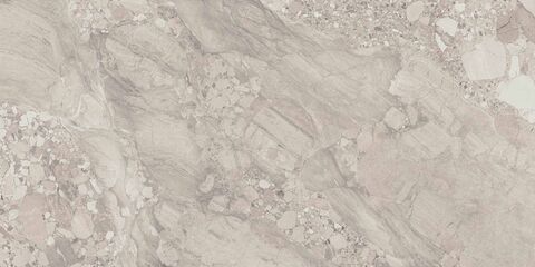 Ametis Oceanmist OM01 Light Grey Непол.Рект. 80x160