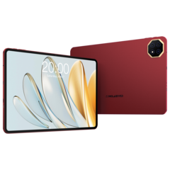 Планшет Teclast T60 (Ai Edition)