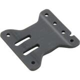 B3Q10-40080 Тормозная площадка (накладка) ADF HP LJ Pro MFP M426, M427, M377, M477 (совм)