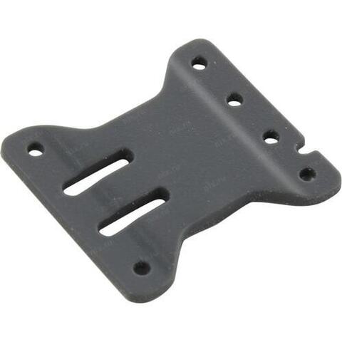 B3Q10-40080 Тормозная площадка (накладка) ADF HP LJ Pro MFP M426/M427/M377/M477 (совм)